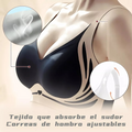 Sostén UltraFlex - LLeva 3 Unidades - Solo Hoy + Envio Gratis