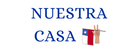 Nuestra Casa